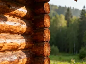 Porównanie płyt styropianowych i wełny mineralnej jako materiałów do izolacji termicznej elewacji budynku.